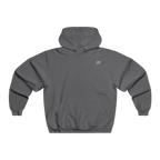 Hoodie-Tired of All These Hoes