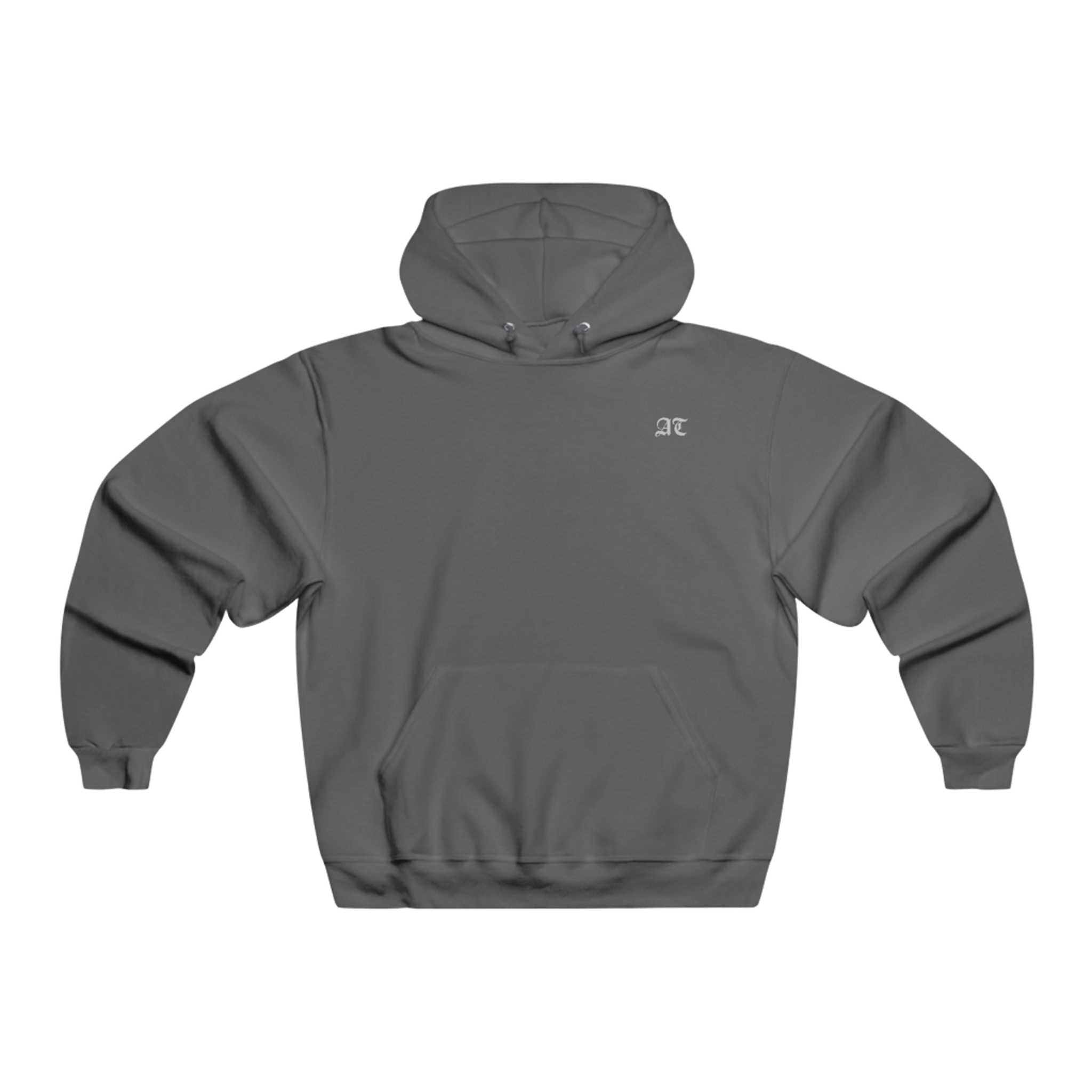 Hoodie-Tired of All These Hoes