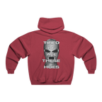 Hoodie-Tired of All These Hoes