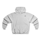 Hoodie-Tired of All These Hoes