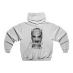 Hoodie-Tired of All These Hoes