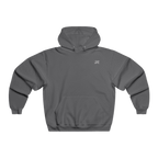 Hoodie-Men's Ride or Die