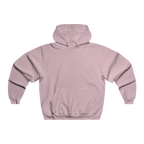 Hoodie-Men's Ride or Die