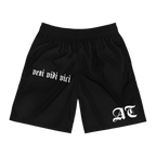 Short-Veni Vidi Vici