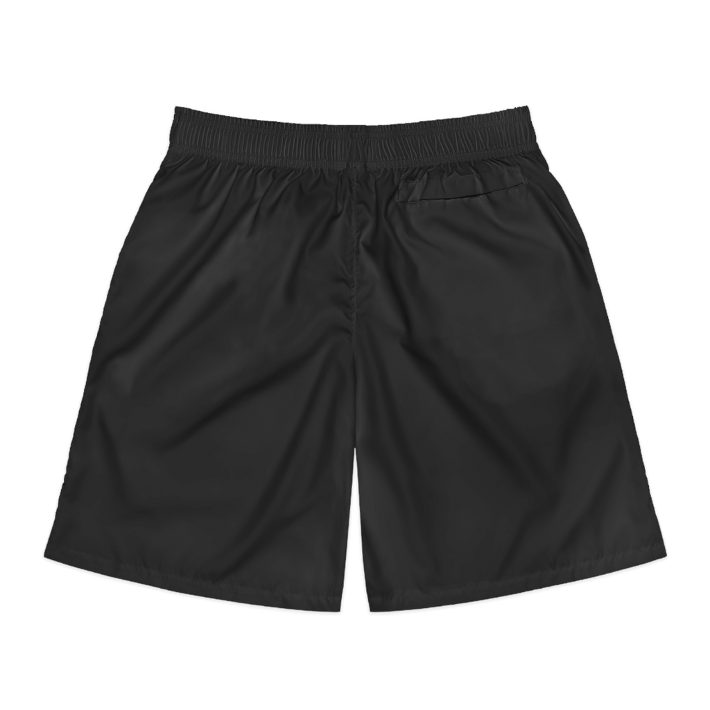 Short-Veni Vidi Vici