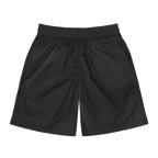 Short-Veni Vidi Vici