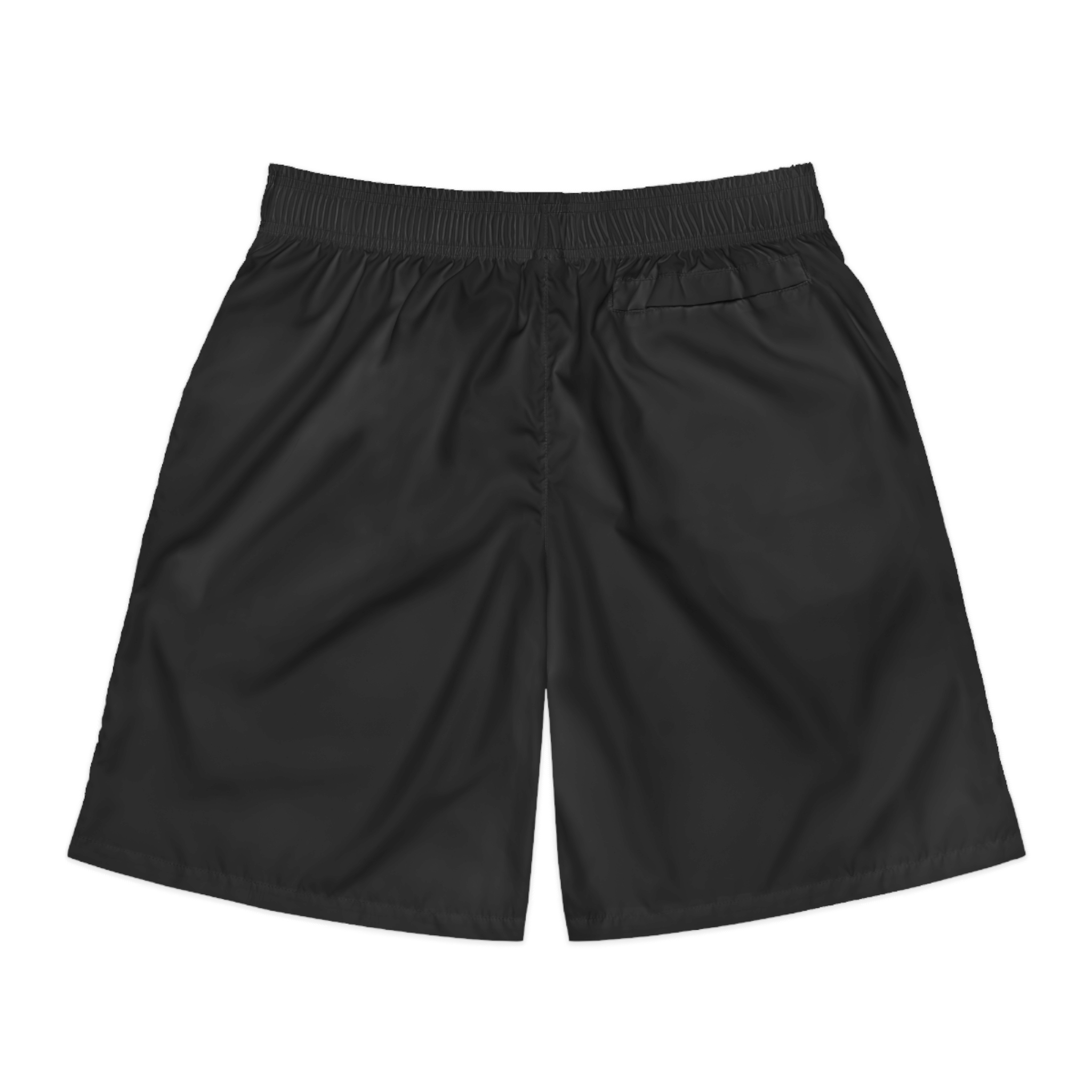 Short-Veni Vidi Vici