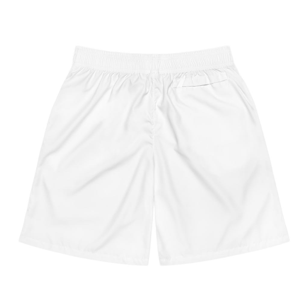 Short-Veni,Vidi,Vici