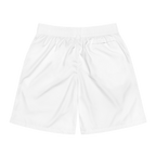 Short-Veni,Vidi,Vici