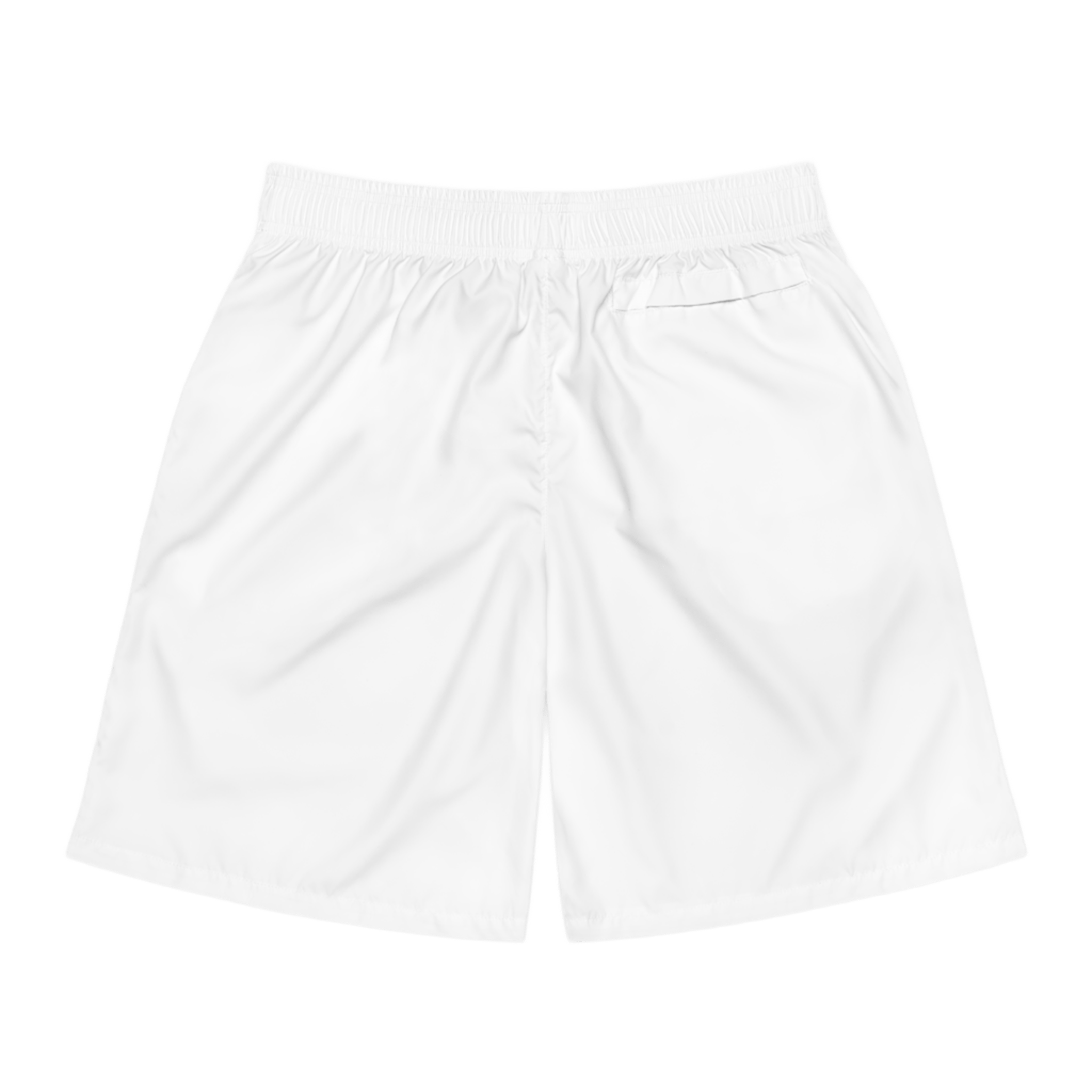 Short-Veni,Vidi,Vici