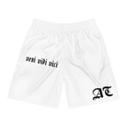 Short-Veni,Vidi,Vici