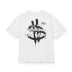 T-shirt-All We Need Is Money