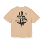 T-shirt-All We Need Is Money